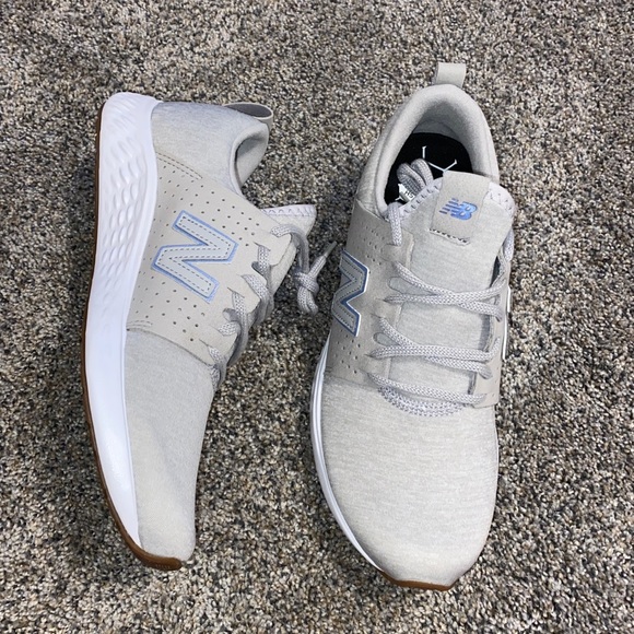 New Balance Fresh Foam - Picture 2 of 2